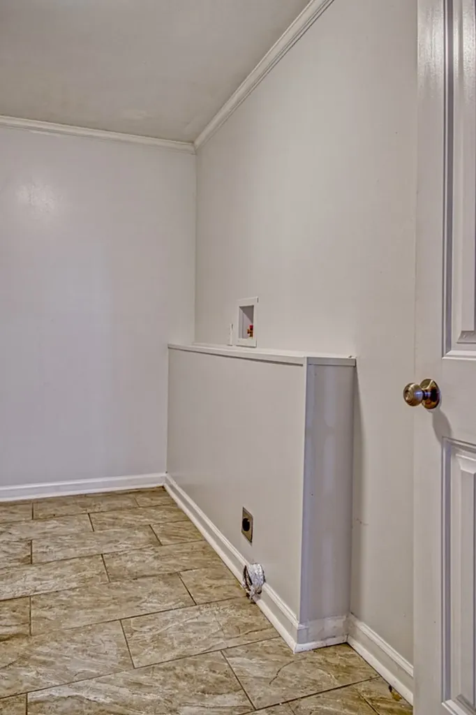 513 N Congress Boulevard Smithville TN 37166