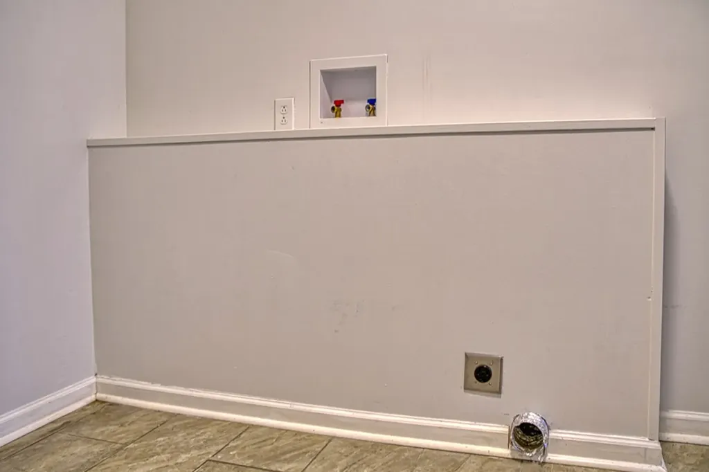 513 N Congress Boulevard Smithville TN 37166