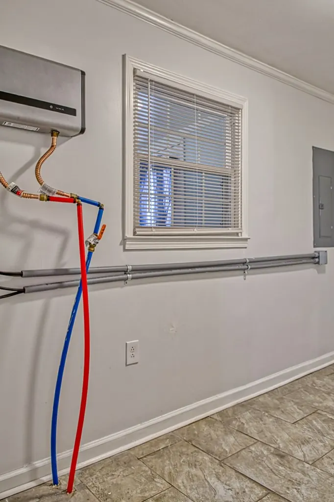 513 N Congress Boulevard Smithville TN 37166