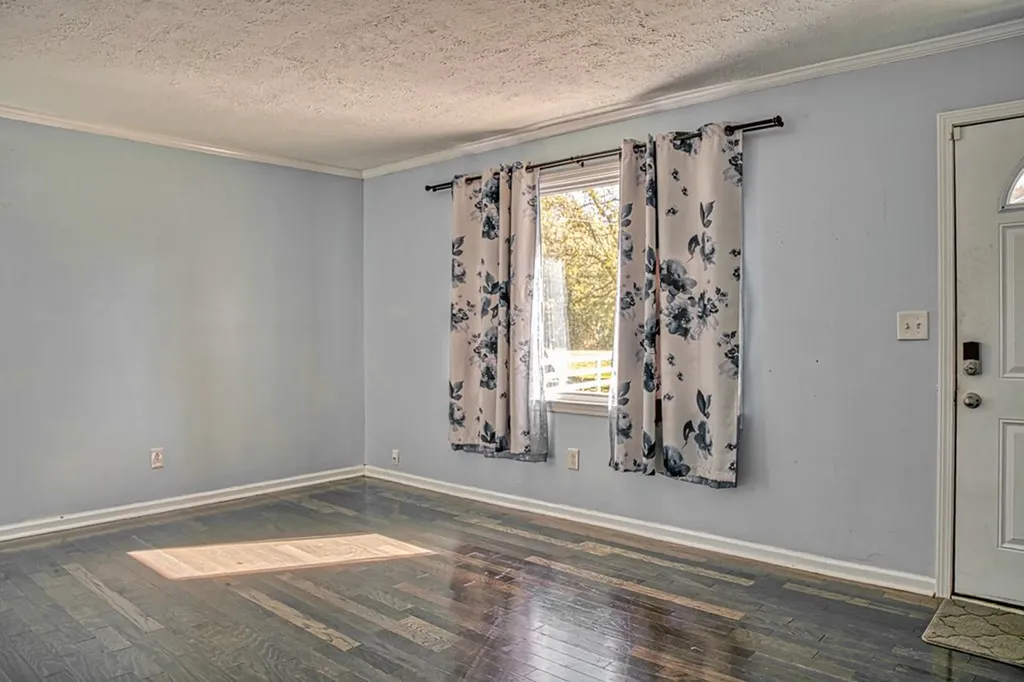 513 N Congress Boulevard Smithville TN 37166