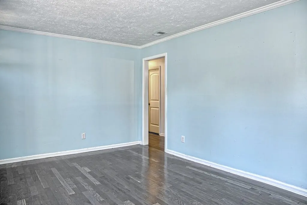 513 N Congress Boulevard Smithville TN 37166