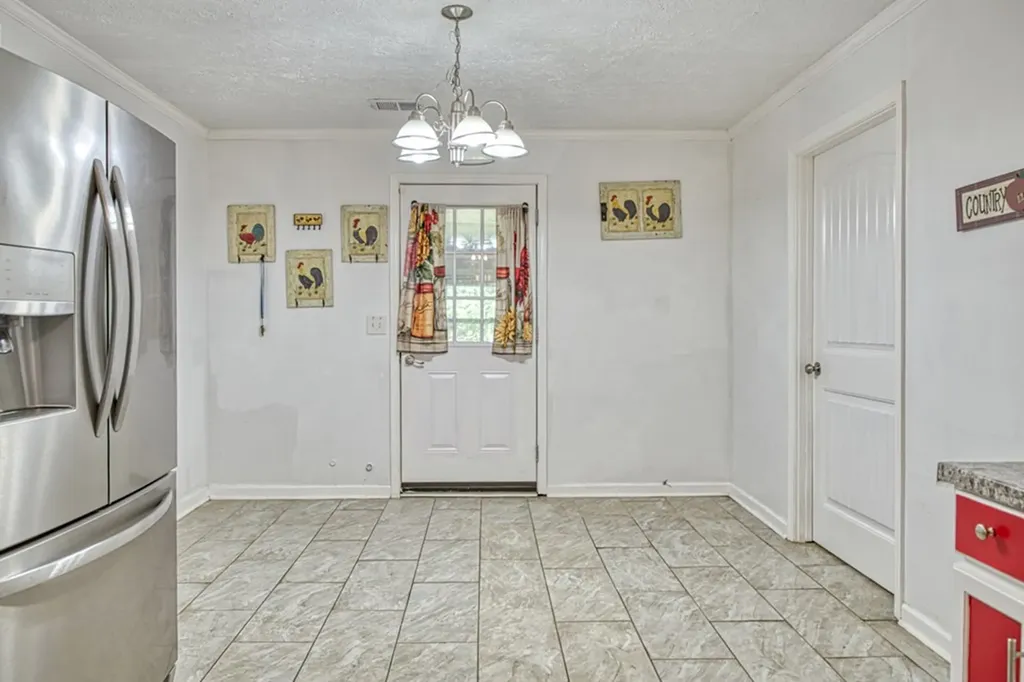 513 N Congress Boulevard Smithville TN 37166