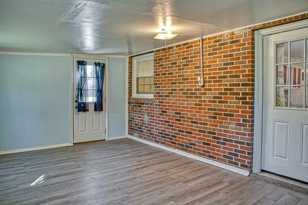 513 N Congress Boulevard Smithville TN 37166