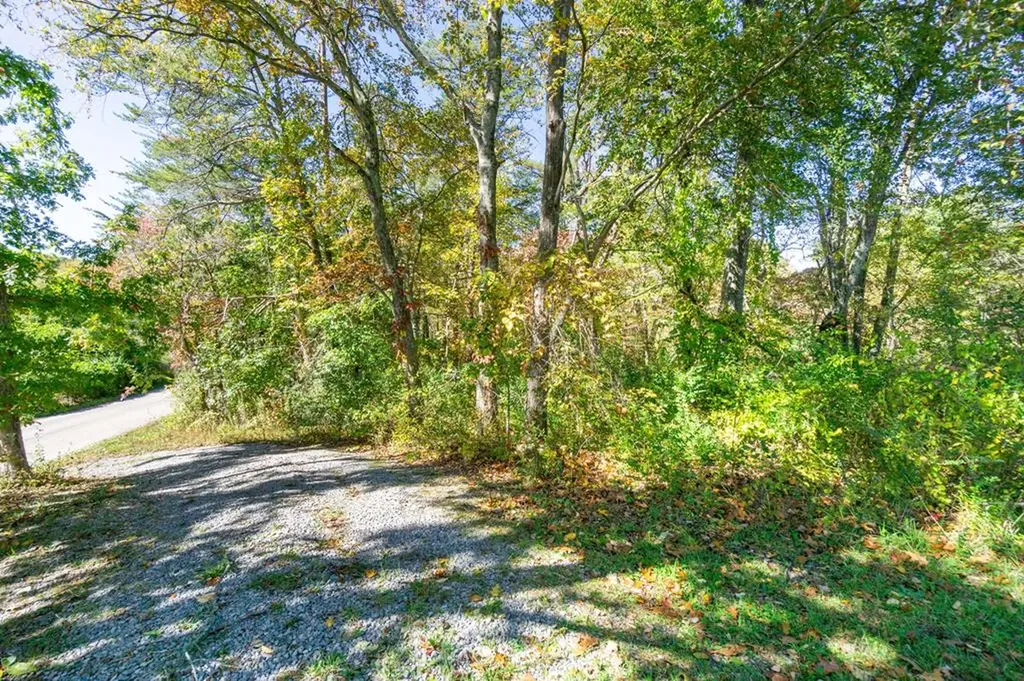 518 Flatt Spur Road Jamestown TN 38556