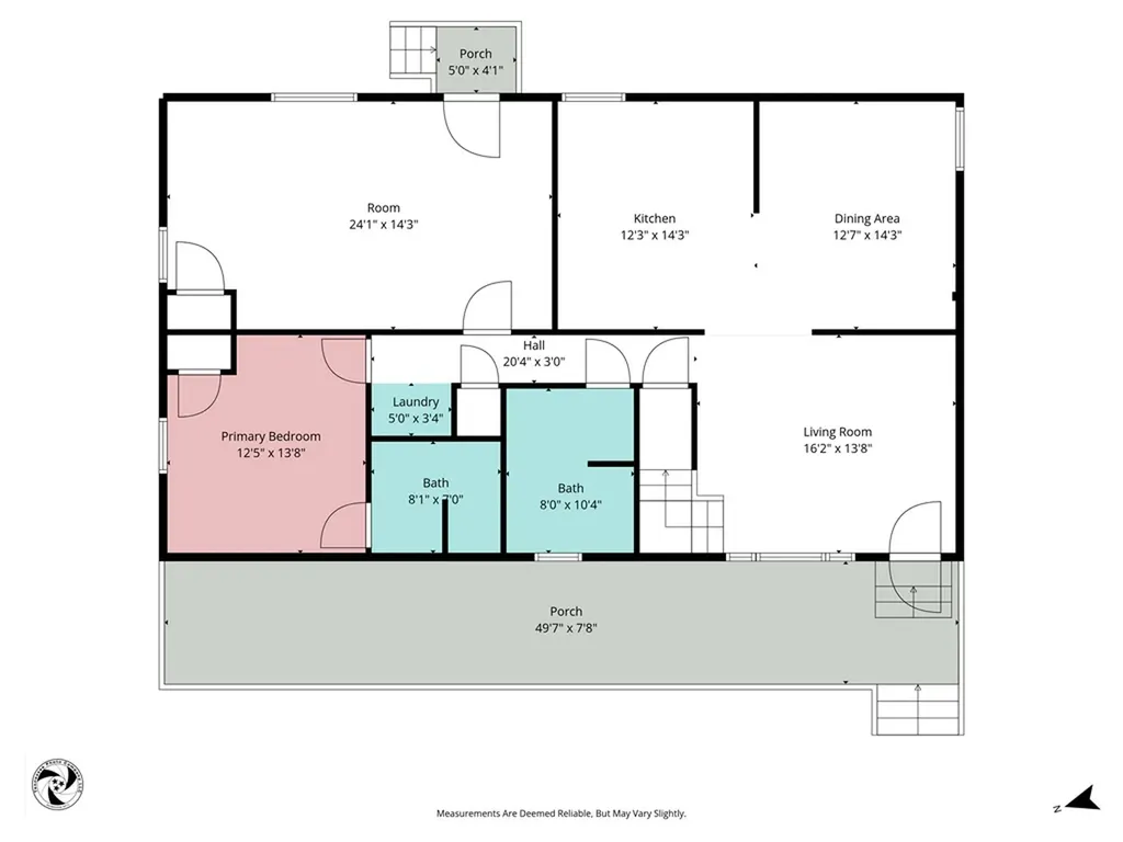 518 Flatt Spur Road Jamestown TN 38556