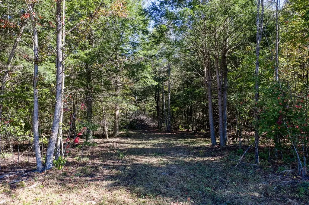 4832 Lovejoy Road Crawford TN 38554