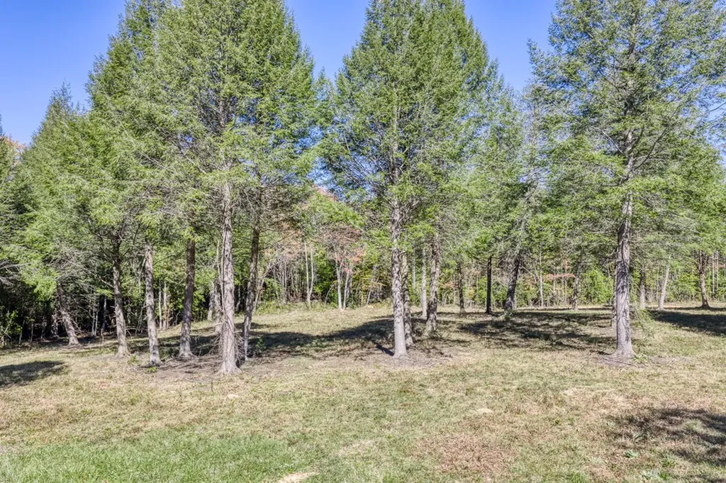 4832 Lovejoy Road Crawford TN 38554