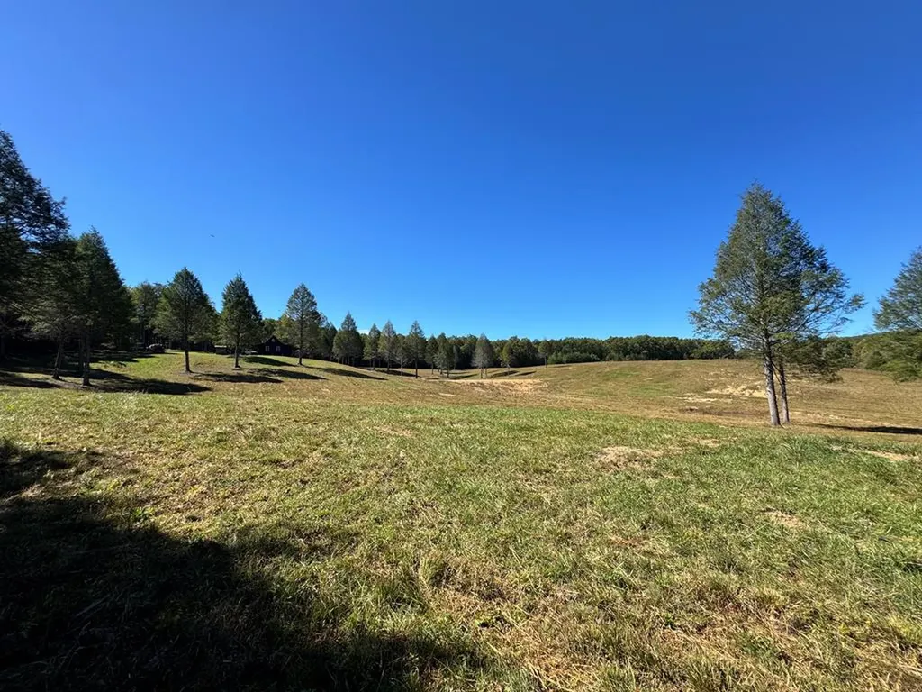 4832 Lovejoy Road Crawford TN 38554