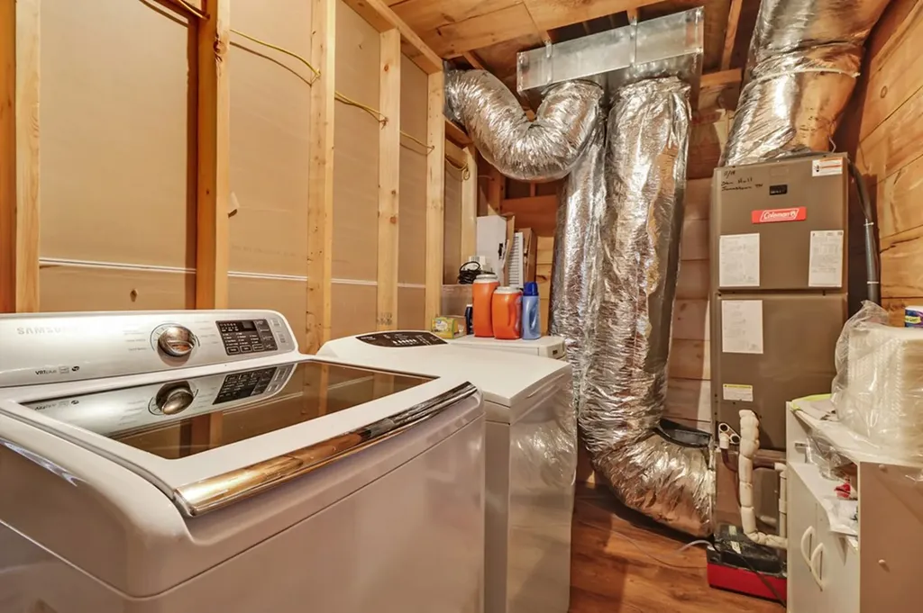 698 Boone Ridge Road Jamestown TN 38556