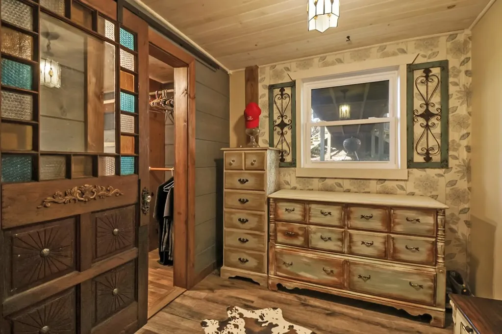 698 Boone Ridge Road Jamestown TN 38556