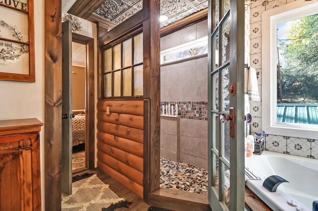 698 Boone Ridge Road Jamestown TN 38556