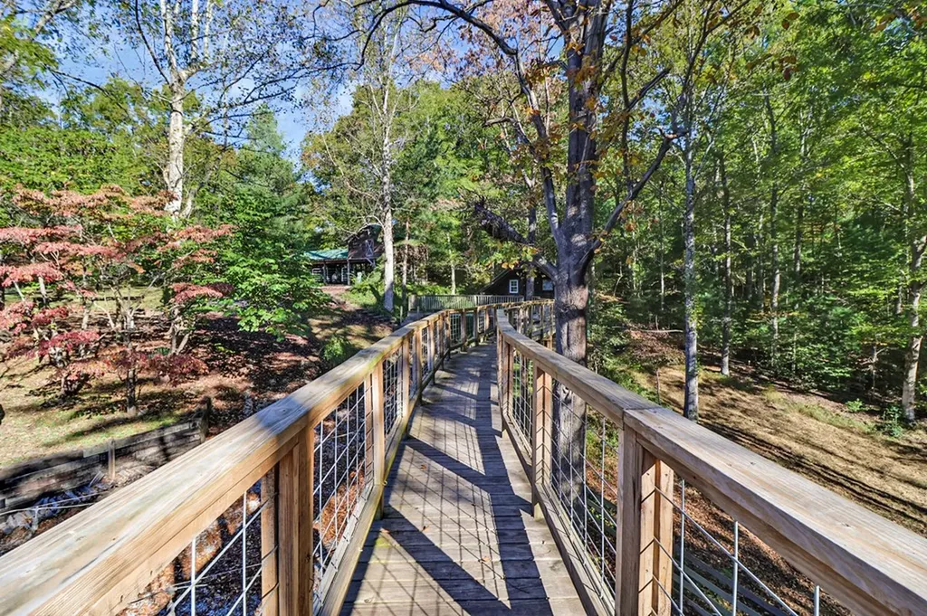 698 Boone Ridge Road Jamestown TN 38556