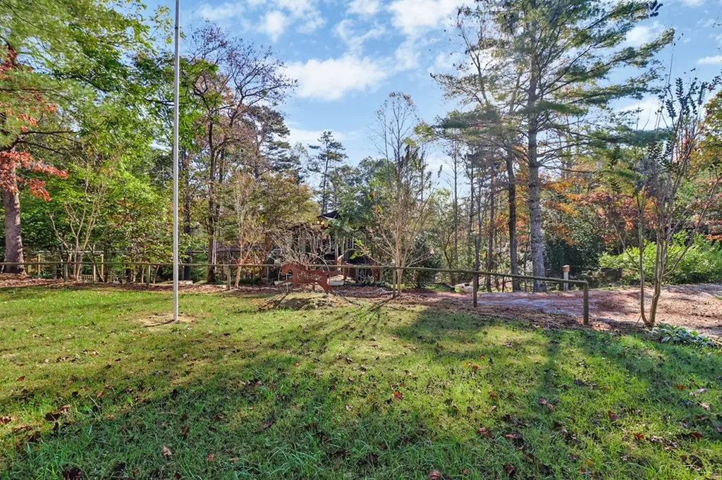 698 Boone Ridge Road Jamestown TN 38556