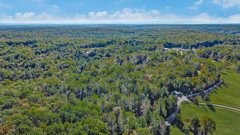 698 Boone Ridge Road Jamestown TN 38556