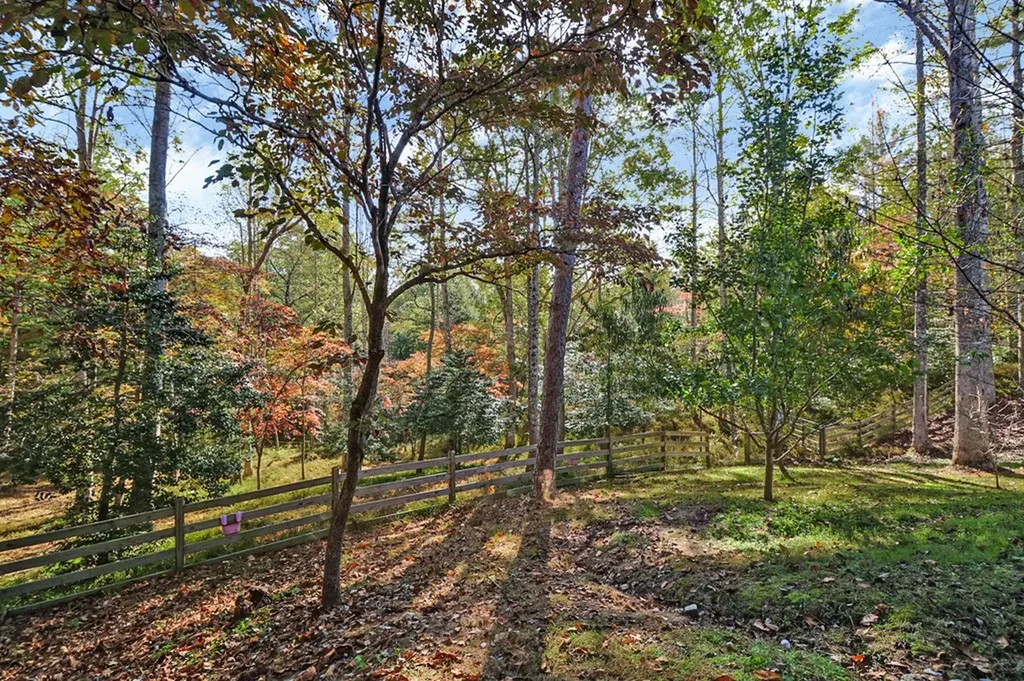 698 Boone Ridge Road Jamestown TN 38556