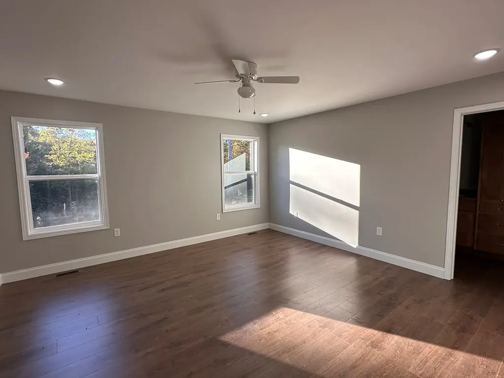 560 Street Anthony Drive Jamestown TN 38556