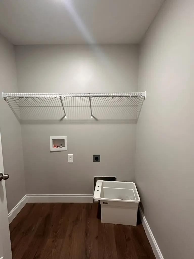 560 Street Anthony Drive Jamestown TN 38556