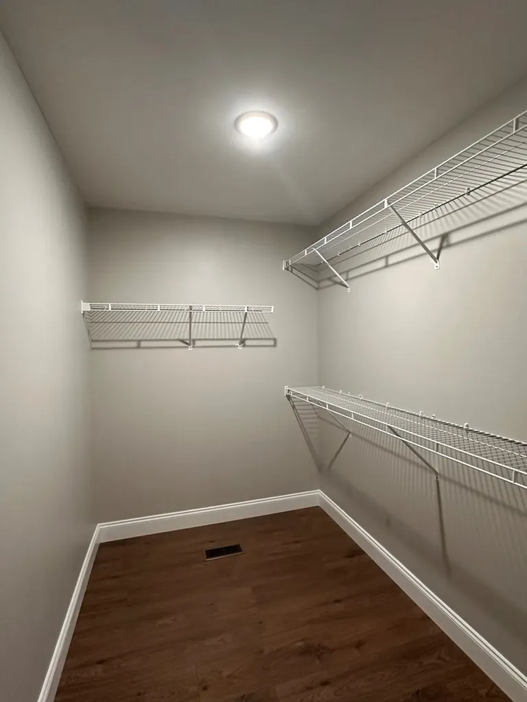 560 Street Anthony Drive Jamestown TN 38556