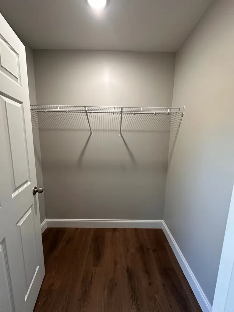 560 Street Anthony Drive Jamestown TN 38556