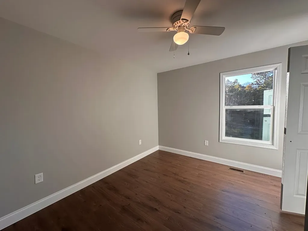 560 Street Anthony Drive Jamestown TN 38556