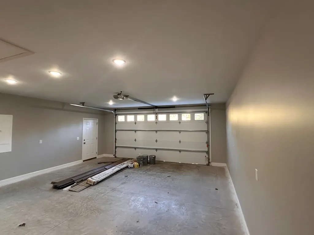 560 Street Anthony Drive Jamestown TN 38556