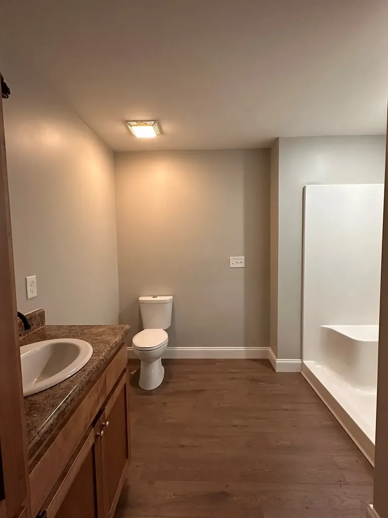 560 Street Anthony Drive Jamestown TN 38556