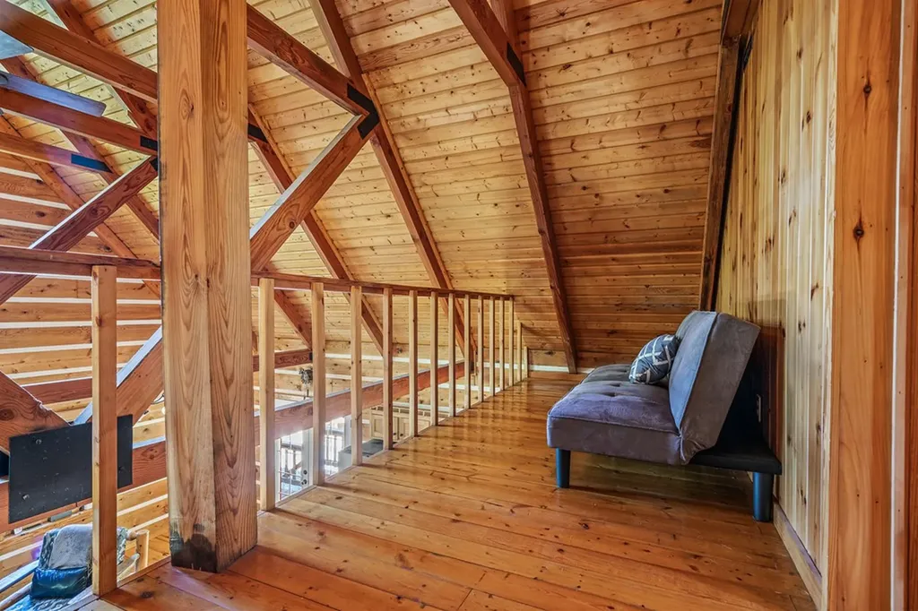 1292 Columbia Hill Monterey TN 38574