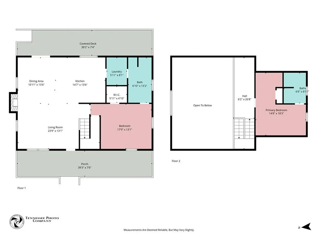 1292 Columbia Hill Monterey TN 38574