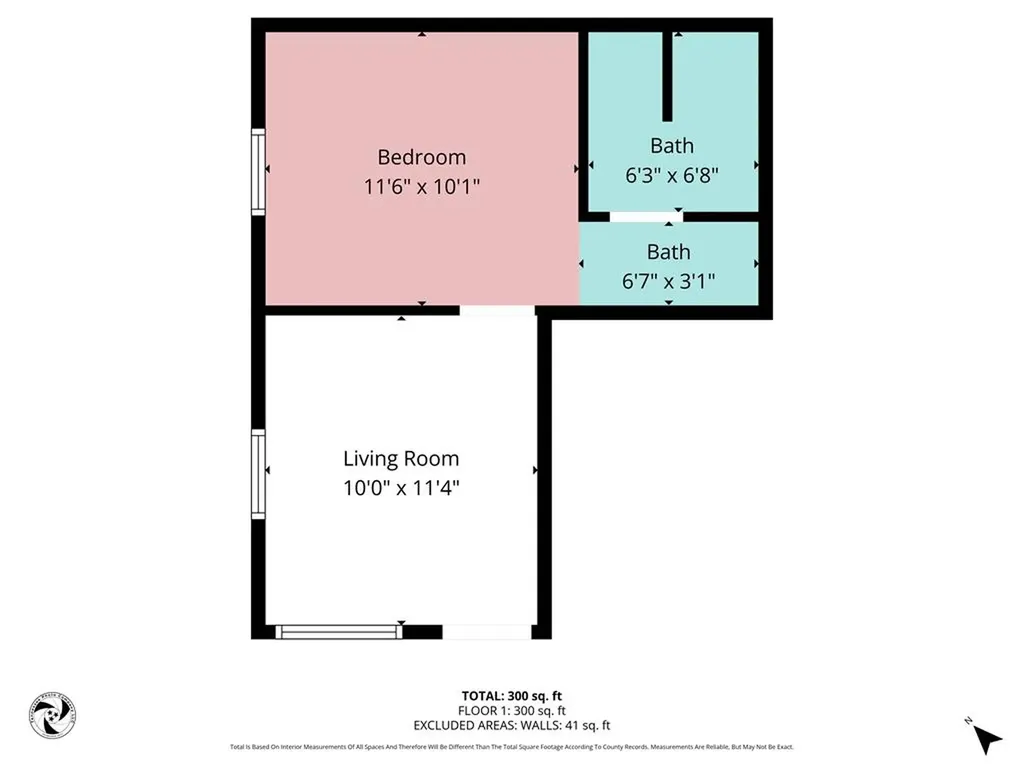 1292 Columbia Hill Monterey TN 38574