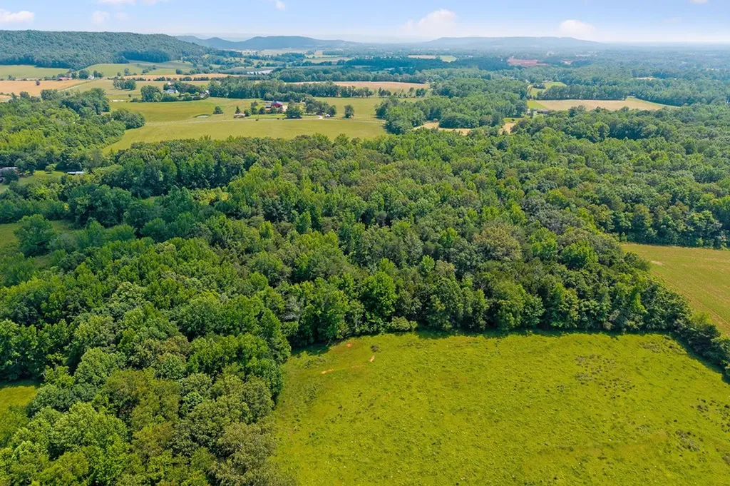 618 Cashdollar Road Sparta TN 38583