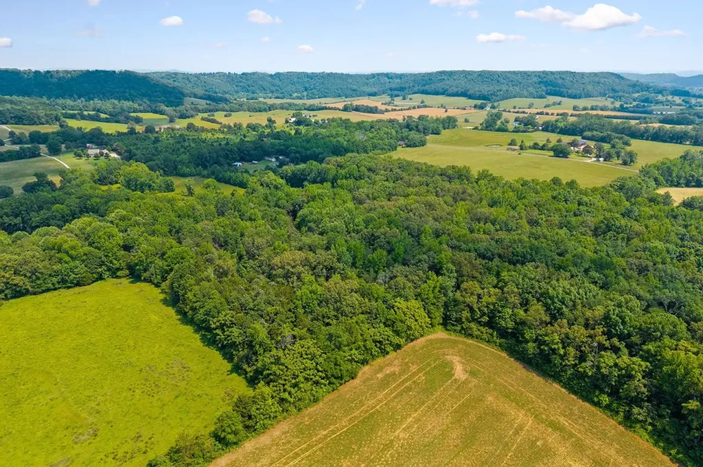 618 Cashdollar Road Sparta TN 38583