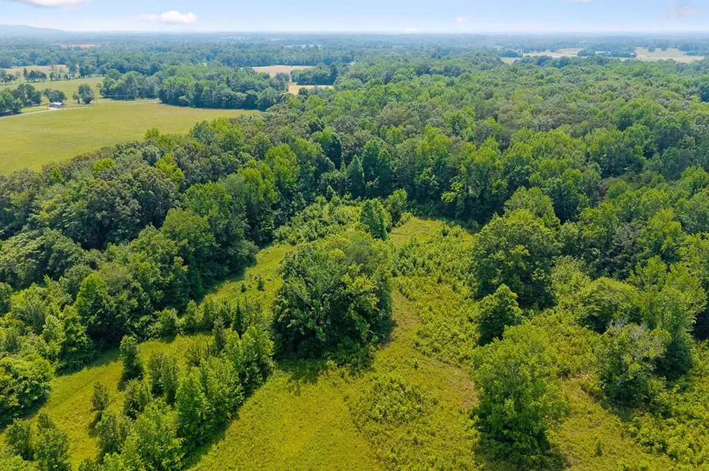 618 Cashdollar Road Sparta TN 38583