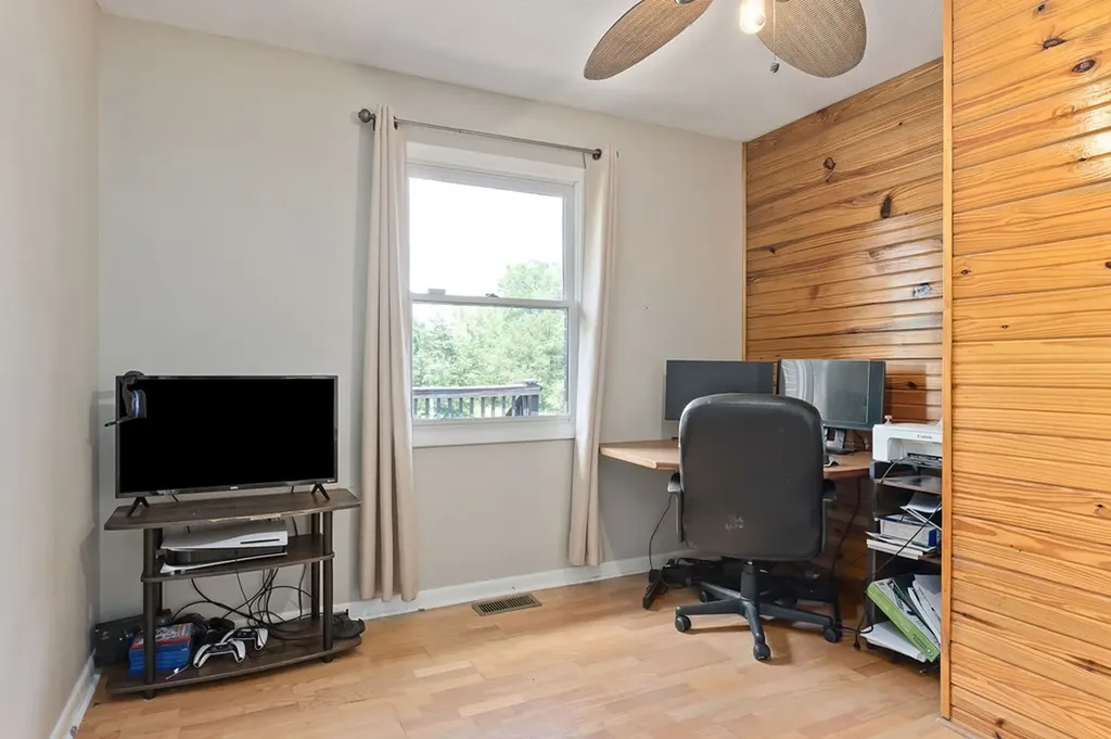 618 Cashdollar Road Sparta TN 38583