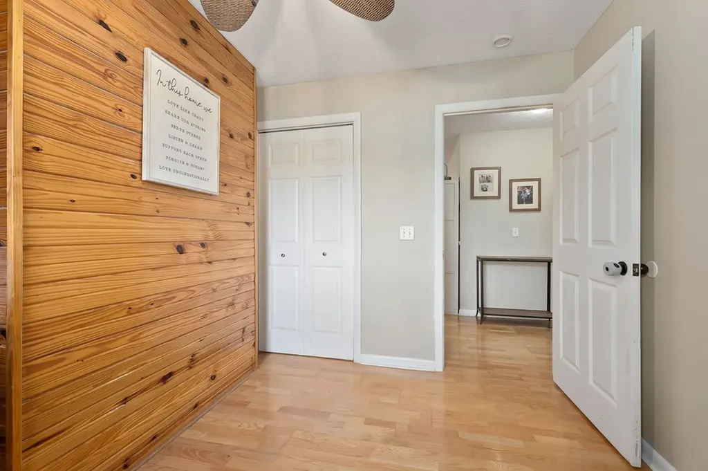 618 Cashdollar Road Sparta TN 38583