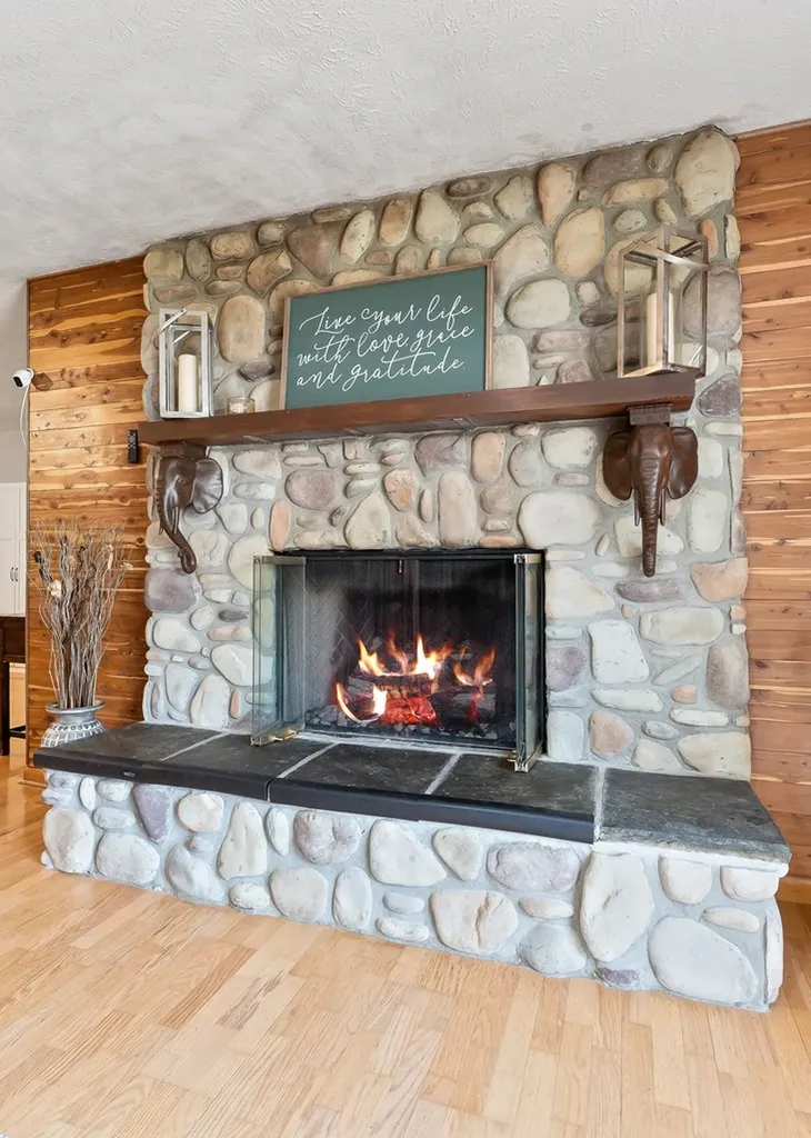 618 Cashdollar Road Sparta TN 38583