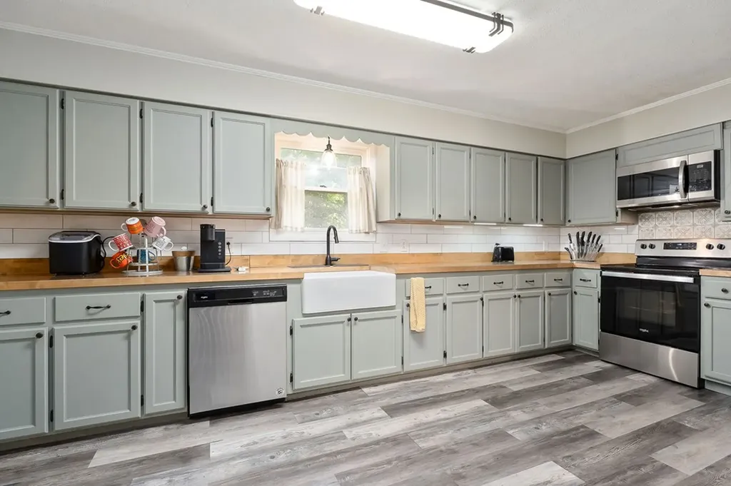 618 Cashdollar Road Sparta TN 38583