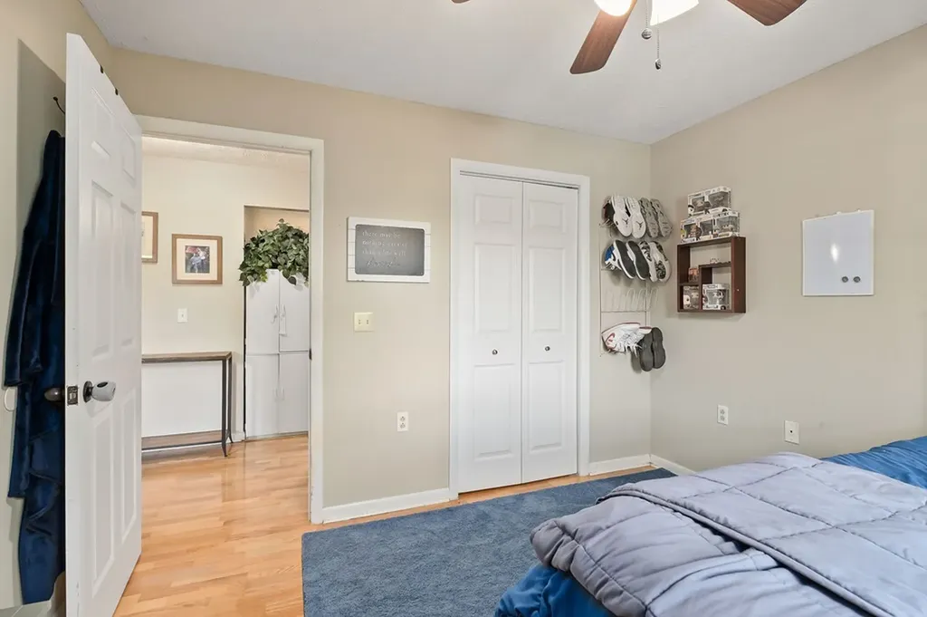 618 Cashdollar Road Sparta TN 38583