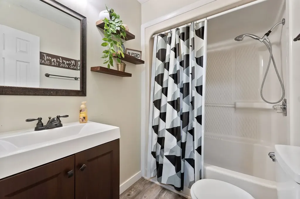 618 Cashdollar Road Sparta TN 38583