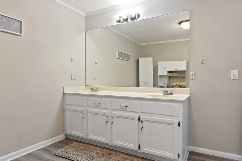 618 Cashdollar Road Sparta TN 38583