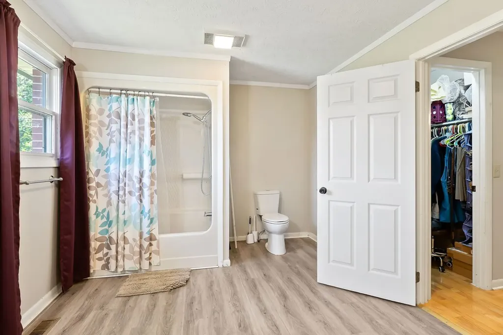 618 Cashdollar Road Sparta TN 38583