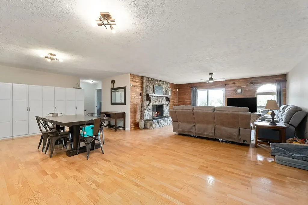 618 Cashdollar Road Sparta TN 38583