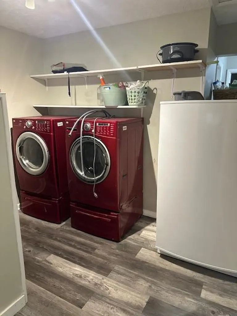 618 Cashdollar Road Sparta TN 38583