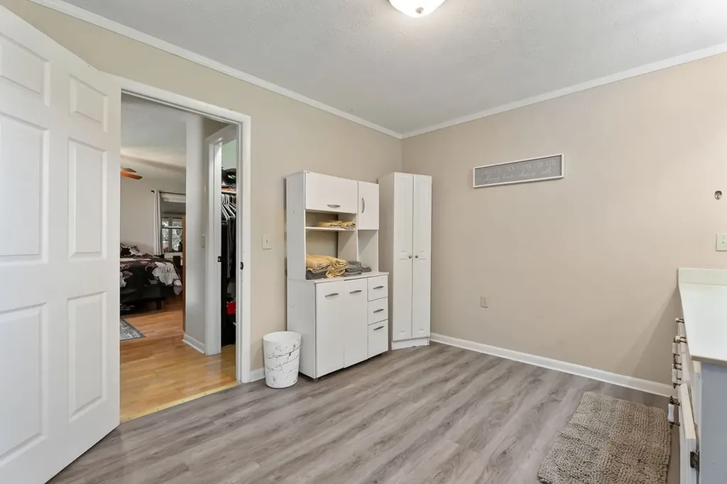 618 Cashdollar Road Sparta TN 38583