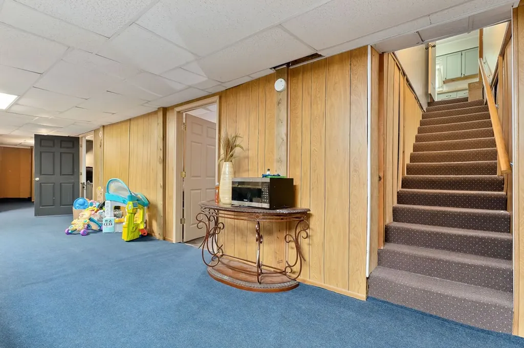 618 Cashdollar Road Sparta TN 38583