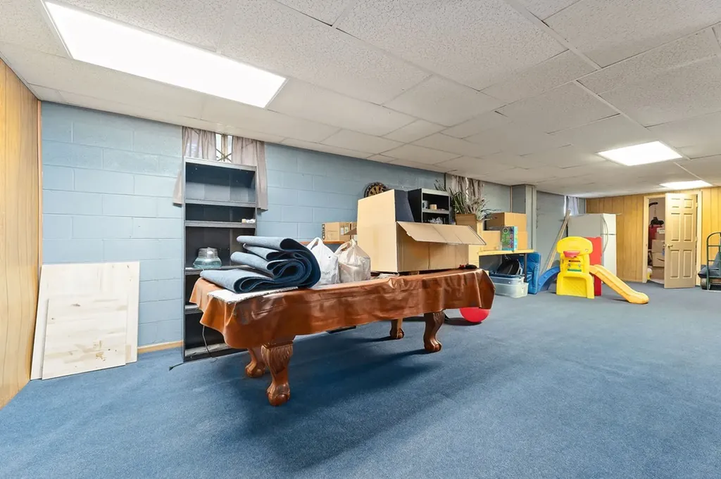 618 Cashdollar Road Sparta TN 38583