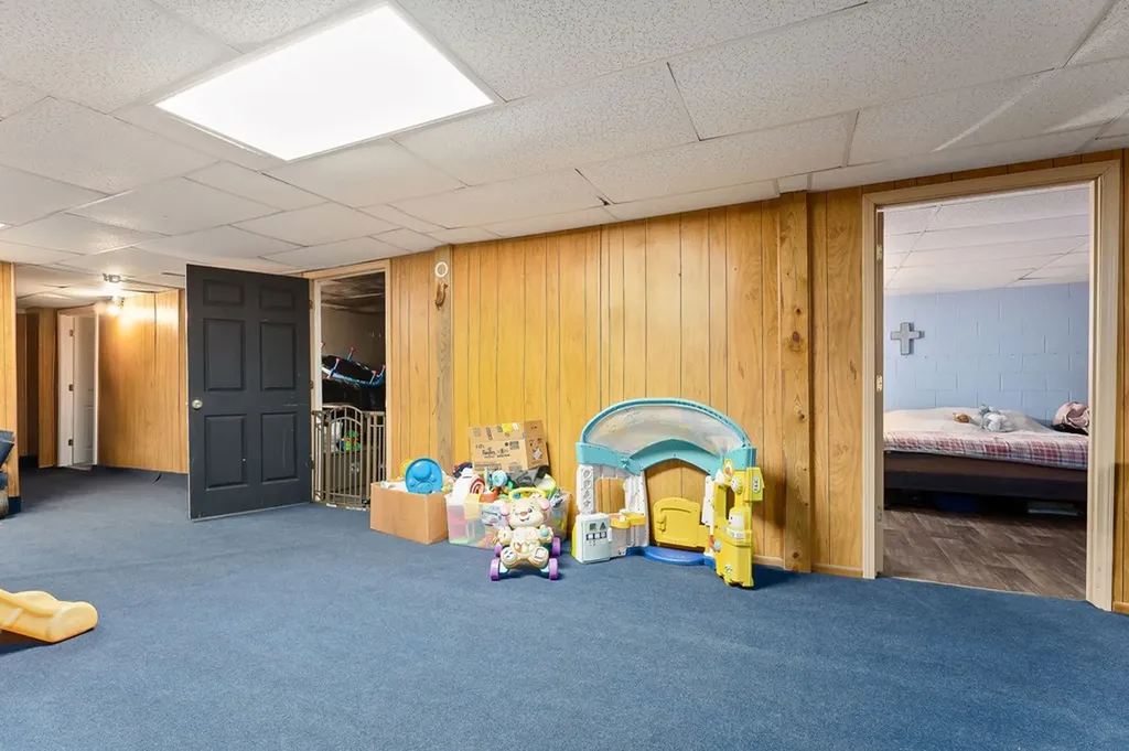 618 Cashdollar Road Sparta TN 38583