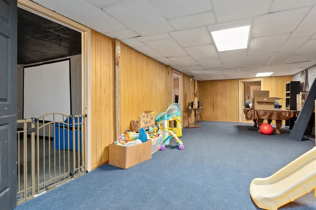 618 Cashdollar Road Sparta TN 38583