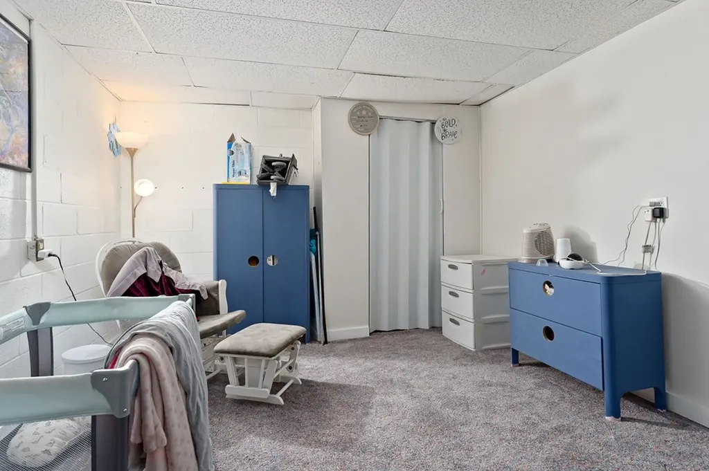 618 Cashdollar Road Sparta TN 38583