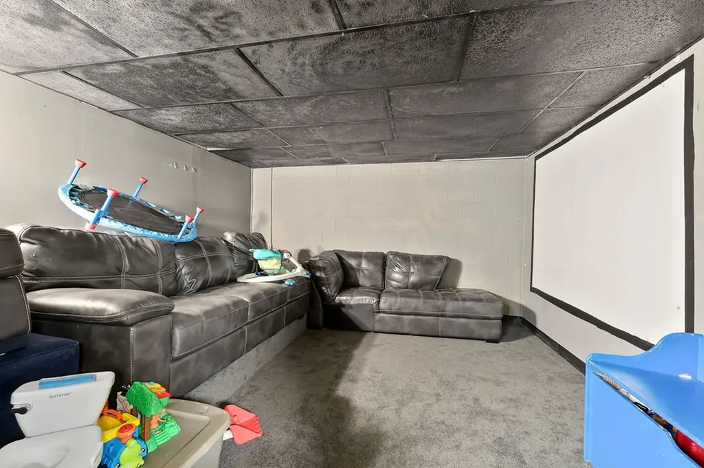 618 Cashdollar Road Sparta TN 38583