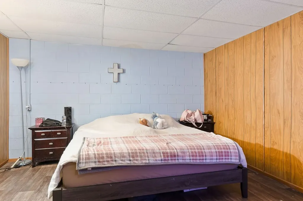 618 Cashdollar Road Sparta TN 38583